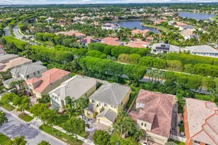 2792 Shaughnessy Dr, Wellington, FL 33414 - Photo 67