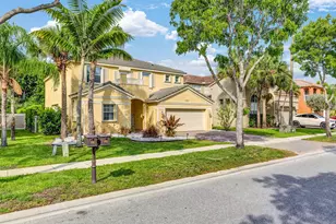 2792 Shaughnessy Dr, Wellington, FL 33414 - Photo 63