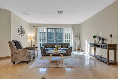 2792 Shaughnessy Drive, Wellington, FL 33414 - Photo 9