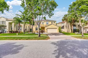 2792 Shaughnessy Dr, Wellington, FL 33414 - Photo 61