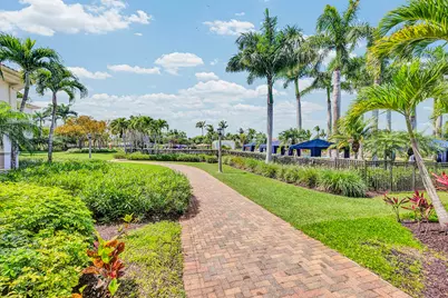 2792 Shaughnessy Drive, Wellington, FL 33414 - Photo 85