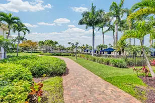 2792 Shaughnessy Dr, Wellington, FL 33414 - Photo 85