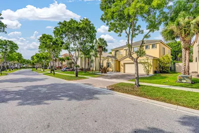 2792 Shaughnessy Drive, Wellington, FL 33414 - Photo 61
