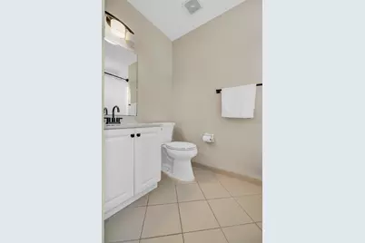 2792 Shaughnessy Drive, Wellington, FL 33414 - Photo 31