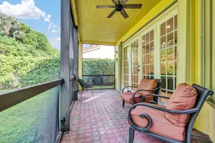 2792 Shaughnessy Dr, Wellington, FL 33414 - Photo 55