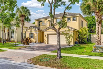 2792 Shaughnessy Drive, Wellington, FL 33414 - Photo 59