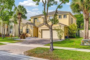 2792 Shaughnessy Dr, Wellington, FL 33414 - Photo 59