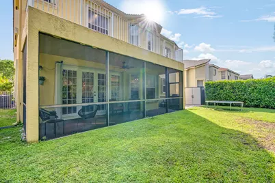 2792 Shaughnessy Drive, Wellington, FL 33414 - Photo 57