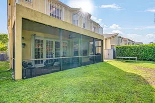 2792 Shaughnessy Dr, Wellington, FL 33414 - Photo 57