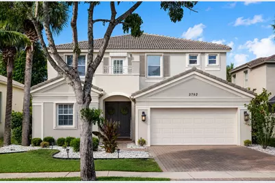 2792 Shaughnessy Drive, Wellington, FL 33414 - Photo 95