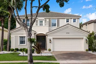 2792 Shaughnessy Dr, Wellington, FL 33414 - Photo 95