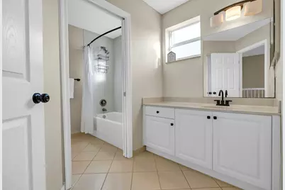 2792 Shaughnessy Drive, Wellington, FL 33414 - Photo 33