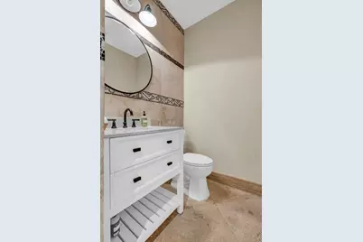 2792 Shaughnessy Drive, Wellington, FL 33414 - Photo 25
