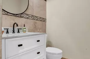 2792 Shaughnessy Dr, Wellington, FL 33414 - Photo 25