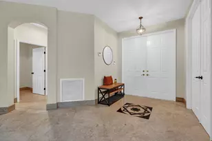 2792 Shaughnessy Dr, Wellington, FL 33414 - Photo 3