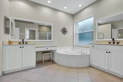 2792 Shaughnessy Drive, Wellington, FL 33414 - Photo 53