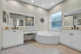 2792 Shaughnessy Dr, Wellington, FL 33414 - Photo 53