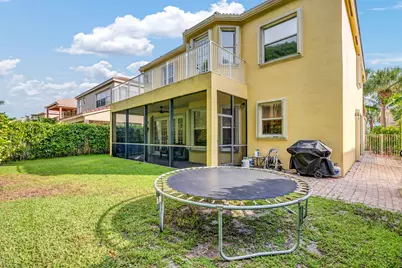 2792 Shaughnessy Drive, Wellington, FL 33414 - Photo 57