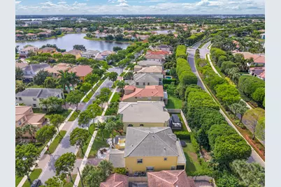 2792 Shaughnessy Drive, Wellington, FL 33414 - Photo 73
