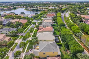 2792 Shaughnessy Dr, Wellington, FL 33414 - Photo 73