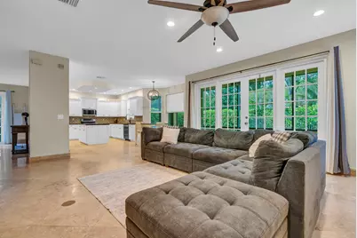 2792 Shaughnessy Drive, Wellington, FL 33414 - Photo 13