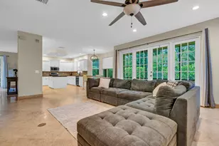 2792 Shaughnessy Dr, Wellington, FL 33414 - Photo 13