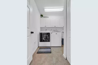 2792 Shaughnessy Drive, Wellington, FL 33414 - Photo 35