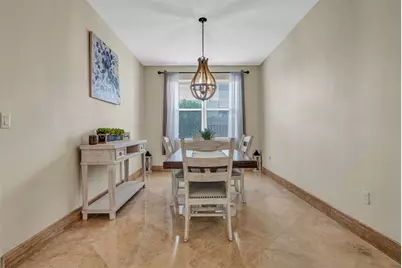 2792 Shaughnessy Drive, Wellington, FL 33414 - Photo 7
