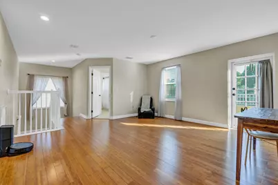 2792 Shaughnessy Drive, Wellington, FL 33414 - Photo 25