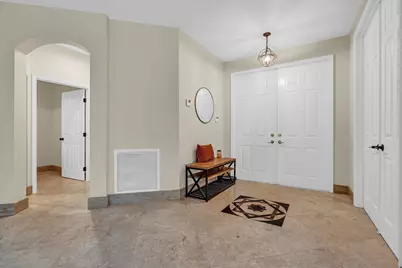 2792 Shaughnessy Drive, Wellington, FL 33414 - Photo 3