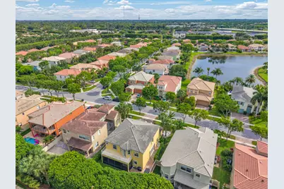 2792 Shaughnessy Drive, Wellington, FL 33414 - Photo 69