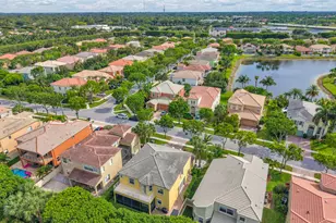 2792 Shaughnessy Dr, Wellington, FL 33414 - Photo 69