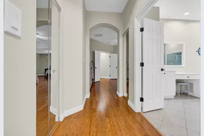 2792 Shaughnessy Drive, Wellington, FL 33414 - Photo 51