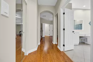 2792 Shaughnessy Dr, Wellington, FL 33414 - Photo 51