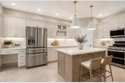 2792 Shaughnessy Drive, Wellington, FL 33414 - Photo 17