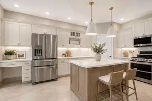 2792 Shaughnessy Dr, Wellington, FL 33414 - Photo 17