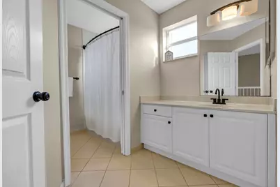 2792 Shaughnessy Drive, Wellington, FL 33414 - Photo 29