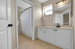 2792 Shaughnessy Dr, Wellington, FL 33414 - Photo 29