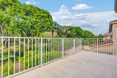 2792 Shaughnessy Drive, Wellington, FL 33414 - Photo 45