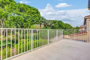 2792 Shaughnessy Dr, Wellington, FL 33414 - Photo 45