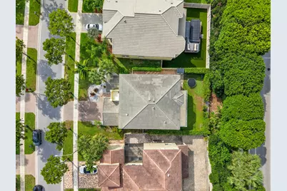 2792 Shaughnessy Drive, Wellington, FL 33414 - Photo 65