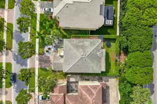 2792 Shaughnessy Dr, Wellington, FL 33414 - Photo 65