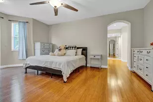 2792 Shaughnessy Dr, Wellington, FL 33414 - Photo 43