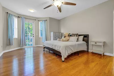 2792 Shaughnessy Drive, Wellington, FL 33414 - Photo 43