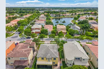 2792 Shaughnessy Drive, Wellington, FL 33414 - Photo 69