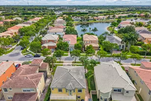 2792 Shaughnessy Dr, Wellington, FL 33414 - Photo 69