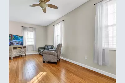 2792 Shaughnessy Drive, Wellington, FL 33414 - Photo 23
