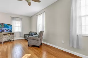 2792 Shaughnessy Dr, Wellington, FL 33414 - Photo 23