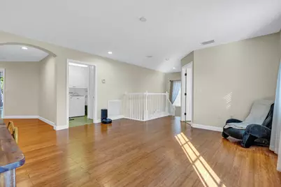 2792 Shaughnessy Drive, Wellington, FL 33414 - Photo 27