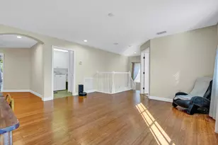 2792 Shaughnessy Dr, Wellington, FL 33414 - Photo 27